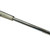 Used PRO FORMA PZ103 OR Men's RH Putter 11506-S000297499 View 7