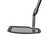 Used Odyssey DIVINE BLADE Women's RH Putter 11506-S000297501 View 2