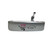 Used Odyssey DIVINE BLADE Women's RH Putter 11506-S000297501 View 1
