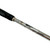 Used Odyssey DIVINE BLADE Women's RH Putter 11506-S000297501 View 7