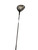 Used Titleist 910 D2 Mens Driver RH 9.5 Degree 11804-S000265592 View 5