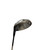 Used Titleist 910 D2 Mens Driver RH 9.5 Degree 11804-S000265592 View 4