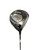 Used Titleist 910 D2 Mens Driver RH 9.5 Degree 11804-S000265592 View 2
