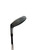 Used Ping G25 Mens Hybrid Club RH 4 Hybrid 11804-S000265590 View 3
