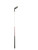 Used Taylormade GAPR Mens Hybrid Club RH 5 Hybrid 11804-S000265594 View 5