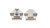Used CCM Edmonton Oilers MD 11917-S000011796 View 1