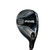Used Ping G440 Mens Hybrid Club RH 2 Hybrid 11484-S000298746 View 1