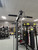 Used MARK X FITNESS Lat Pull Down 11307-S000263386 View 2