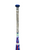 Used Easton UNITED MIDLOAD BB/SB Slowpitch Bat 34" 11932-S000169318 View 3