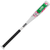 New Franklin Venom 1200 Tee Ball (-12) Bat- 24"/12oz 11709-FRA24515 View 2