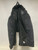 Used Bauer SHELL Intermediate Pant Black MD 11823-S000037320 View 2