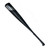 Used AXE ELITE ONE BB/SB USA 2 5/8 Bat 31" 11889-S000030564 View 1