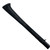 Used AXE ELITE ONE BB/SB USA 2 5/8 Bat 31" 11889-S000030564 View 3