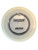 New CHAMPION CLASSIC GLOW LEOPARD 3 FAIRWAY DRIVER 11838-INNCHGLCLLEO316569 View 1
