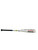 Used Rawlings 5150 SL755 BB/SB USSSA 2 5/8 Bat 31" 11471-S000169113 View 1