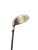 Used Taylormade TI BUBBLE 2 Mens Driver RH 9.5 Degree 11770-S000068078 View 2