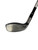 Used Taylormade RESCUE Mens Hybrid Club RH 4 Hybrid 11804-S000265602 View 2