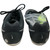 Used Nike Track & Field Cleats Jr Black Junior 01.5 11733-S000197769 View 4