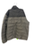 Used Gerry Outerwear Light Jacket M None LG 11731-S000159882 View 3
