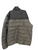 Used Gerry Outerwear Light Jacket M None LG 11731-S000159882 View 4