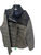Used Gerry Outerwear Light Jacket M None LG 11731-S000159882 View 2