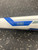 Used Rawlings BB8V3 BB/SB High School -3 Bat 32" 11801-S000059760 View 3