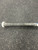 Used Rawlings BB8V3 BB/SB High School -3 Bat 32" 11801-S000059760 View 5