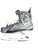 Used Bauer SUPREME 170 Senior Hockey Skate Senior 9 11860-S000304773 View 2