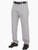 New PANT RAWLINGS GAMER YTH 11776-RAWGMRPUPY View 1