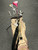 Used Taylormade BURNER MIXED SET Womens Package Set RH Brown 13 Piece 11726-S000292474 View 2