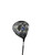 Used Taylormade 460 Mens Driver RH 9.5 Degree 11804-S000265609 View 1