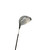Used Taylormade 460 Mens Driver RH 9.5 Degree 11804-S000265609 View 4