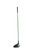 Used US Kids UL-18 Jr Fairway Wood RH 3 Wood 11856-S000026777 View 3