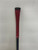 Used Demarini ZOA BB/SB USSSA 2 3/4 Bat 31" 11703-S000205724 View 4