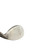 Used VULCAN GOLF Golf Wedge Mens LH Sand Wedge 11721-S000280373 View 2