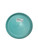 New DX AVIAR PUTT & APPROACH 11838-INNAV-173-175G View 2