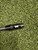 Used TOUR AD Graphite Design XC-6 Extra Stiff Driver Shaft 44” PXG Tip 11882-S000021059 View 4
