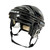 Used Bauer HH5000 Hockey Helmet Black SM 11506-S000297541 View 1