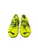 Used Puma Soccer Cleats Yellow Senior 6 11834-S000047027 View 1