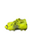 Used Puma Soccer Cleats Yellow Senior 6 11834-S000047027 View 2