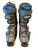 Used Lange LX 90 HV Mens DH Ski Boots 315 MP 10313-S000280285 View 2