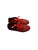 Used Puma Soccer Cleats Red Junior 05 11143-S000130363 View 1
