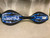 Used Ripstick RIPSTICK Scooter Royal Blue 11790-S000055647 View 1