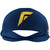 New FRANKLIN HEADBAND NAVY 11891-FRA23592C4 View 1