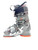 Used Lange LX90 Mens DH Ski Boot Black 275 MP - M09.5 - W10.5 11860-S000304778 View 2