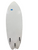 Used California Board Co SUSHI 5.8 Soft Surfboard 5'8" 11731-S000159891 View 4