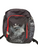Used Head Snow Backpack 11731-S000159895 View 1