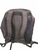 Used Head Snow Backpack 11731-S000159895 View 4