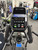 Used Horizon EX-59 Programmable Elliptical 10558-S000248514 View 4