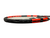 Used Babolat EVOKE 105 Adult Tennis Racquet None Unknown 10299-S000307194 View 4